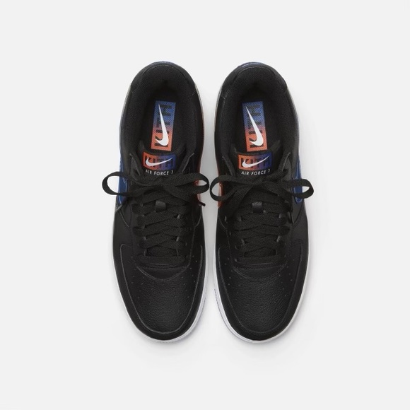 Kith Nike Air Force 1 exclusive access - Picture 3 of 6